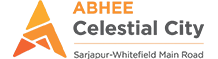 Abhee Celestial City