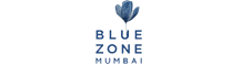 Blue Zone Mumbai 