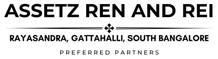 Assetz Ren & Rei 