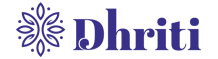 BBCL Dhriti