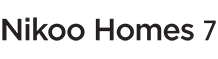 Nikoo Homes 7 