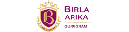 Birla Arika 