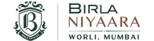  Birla Niyaara Worli