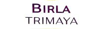 Birla Trimaya PH 3 