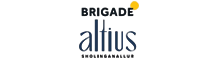 Brigade Altius
