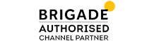  Brigade El Dorado 