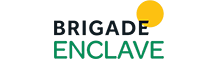 Brigade Enclave 