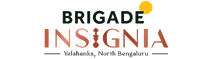 Brigade Insignia