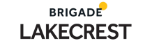  Brigade Lakecrest 