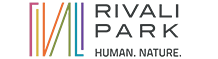 Rivali Park