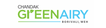  Codename GreenAiry