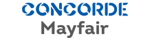 Concorde Mayfair 