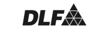 DLF