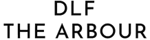DLF The Arbour 