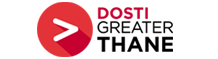  Dosti Greater Thane