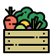 Organic Farming
