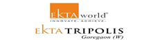 Ekta Tripolis 