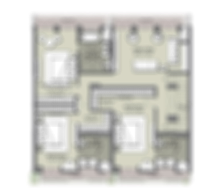 Costing Details