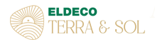 Eldeco Terra & Sol 