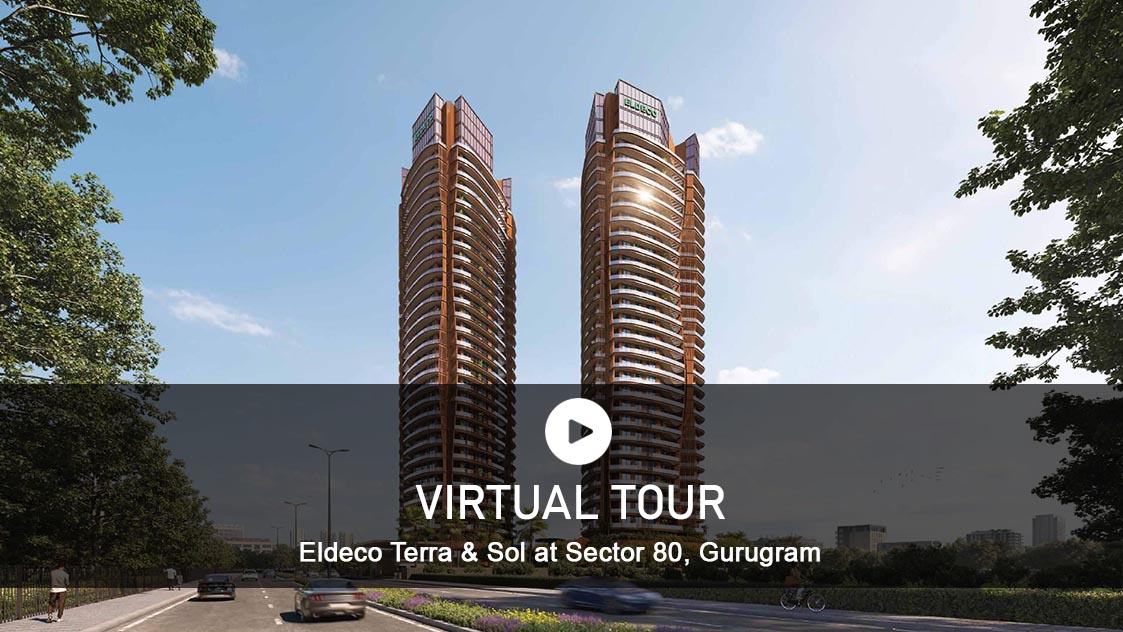 Videos