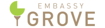 Embassy Grove 