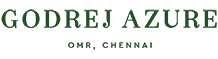 Godrej Azure