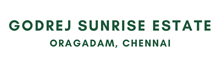 Godrej Sunrise Estate 