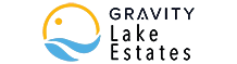 Gravity Lake Estates 