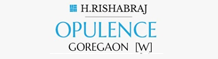 H. Rishabraj Opulence