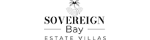  Sovereign Bay 