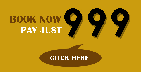 Pay999