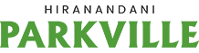 Hiranandani Parkville