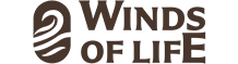  Inspira Winds Of Life  