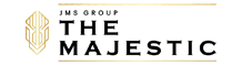 The Majestic 