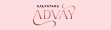 Kalpataru ADVAY 