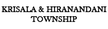 Krisala & Hiranandani Township 