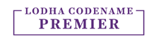  Lodha Codename Premier 