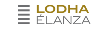 Lodha Elanza 