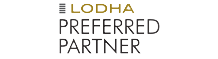 Lodha Meridian 