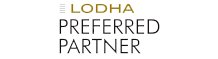 Lodha Mirabelle 