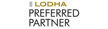 Lodha Signet 
