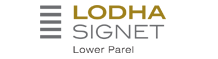 Lodha Signet 