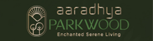 Aaradhya PARKWOOD 
