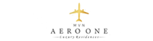 MVN AEROONE 