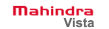 Mahindra Vista 