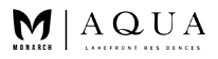  MONARCH AQUA 