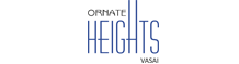 ORNATE HEIGHTS