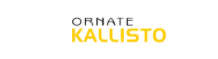  Ornate Kallisto