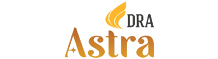 DRA Astra