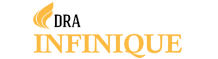 DRA Infinique